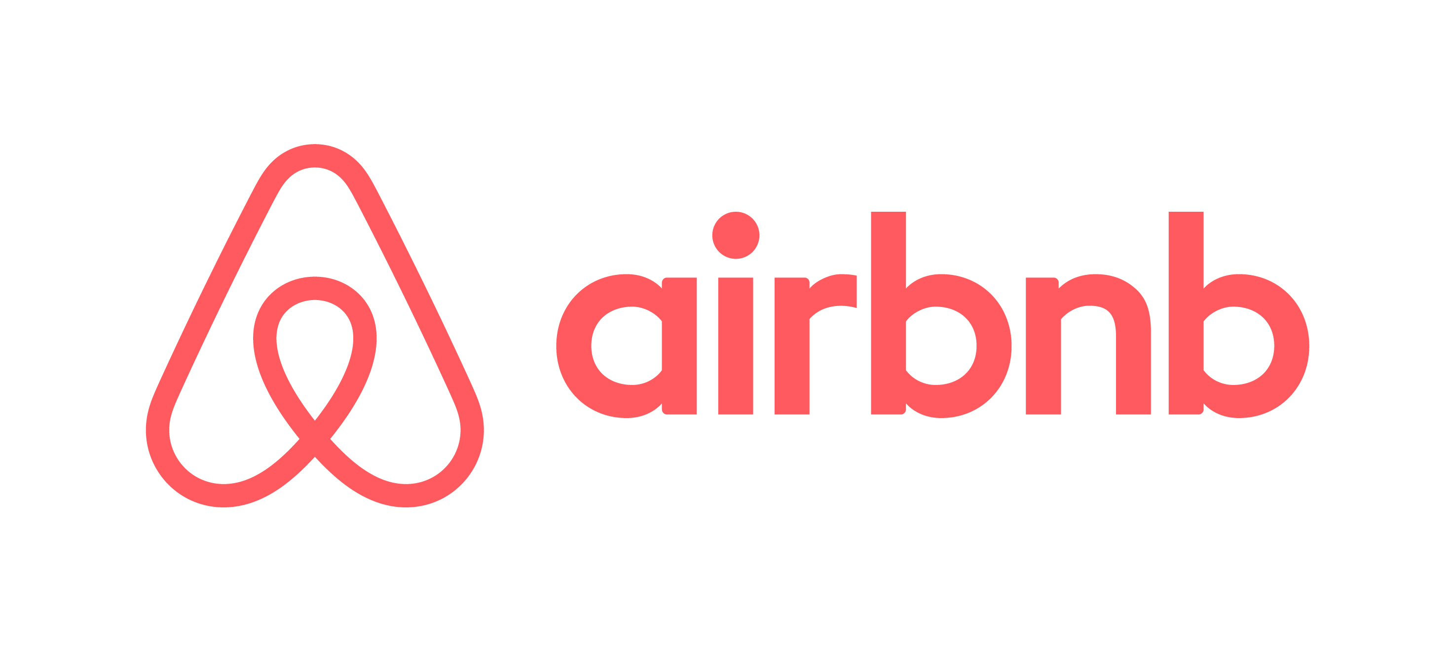Click here for our Air BnB site!
